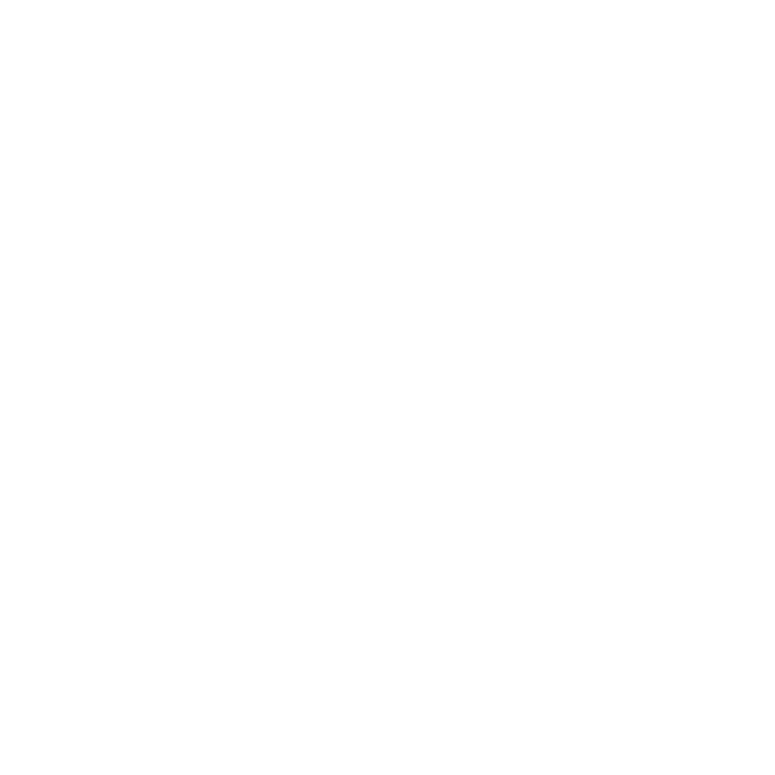 Thailand Travel Time